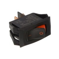 RA911-VB-B-9-V RA911-VB-B-9-V