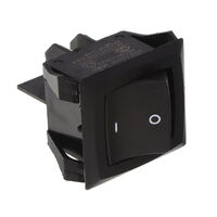 RGSEC901-R-B-B-D RGSEC901-R-B-B-D