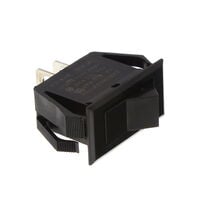 100-03670000 100-03670000