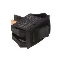 RAR-98889316 RAR-98889316