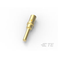 0460-256-12233 0460-256-12233