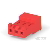 3-647478-3 3-647478-3