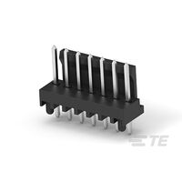 3-647609-7 3-647609-7