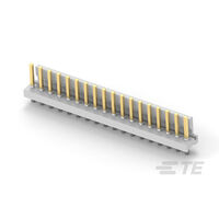 4-641208-8 4-641208-8