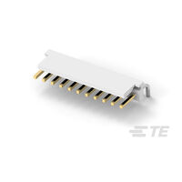 4-641210-1 4-641210-1