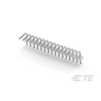 4-644694-6 4-644694-6