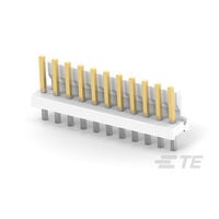 4-644759-1 4-644759-1