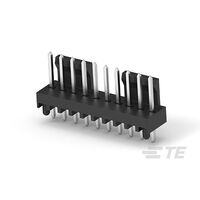 4-647609-0 4-647609-0