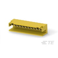 5-292165-1 5-292165-1