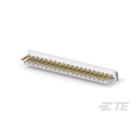 5-641207-0 5-641207-0