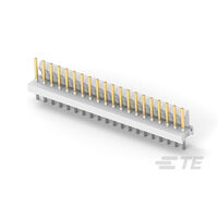 5-641215-0 5-641215-0