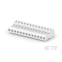 4-640602-3 4-640602-3