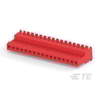 4-640620-7 4-640620-7