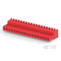 4-640620-8 4-640620-8