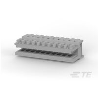 3-829868-0 3-829868-0