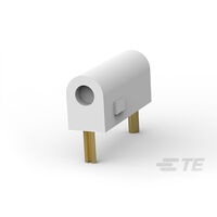 6-582118-9 6-582118-9