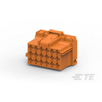 9-968974-2 9-968974-2