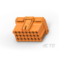 9-968975-2 9-968975-2