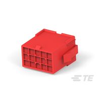 1-172163-2 1-172163-2