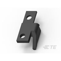 1-1424335-0 1-1424335-0