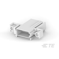 1-480251-0 1-480251-0