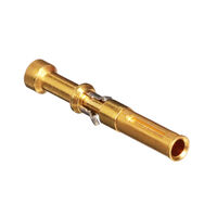 FC120N2-1565.0 FC120N2-1565.0