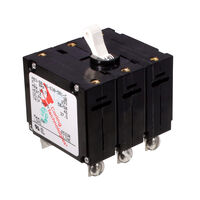 AB3-B0-46-630-5B1-C AB3-B0-46-630-5B1-C