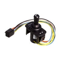 LMR-00000007 LMR-00000007