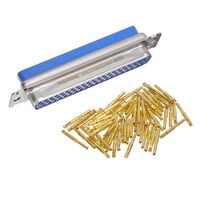 DD62S1000S/AA DD62S1000S/AA