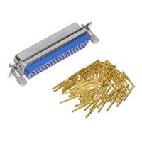 DD78S100E0 DD78S100E0