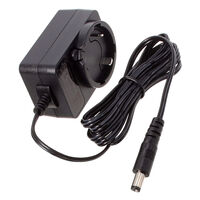 PYA15T120125 PYA15T120125