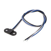 TS-3511-05-0300 TS-3511-05-0300