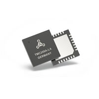 TMC249A-LA-T TMC249A-LA-T
