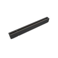 10061913-103ELF 10061913-103ELF