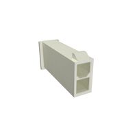 10144559-021LF 10144559-021LF