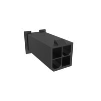 10144559-042LF 10144559-042LF