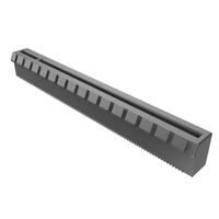 10144661-113Y0LF 10144661-113Y0LF