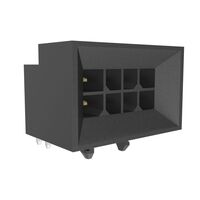 10144754-0841LF 10144754-0841LF