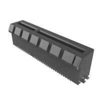 10146065-110C0LF 10146065-110C0LF