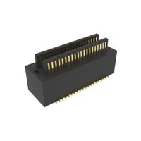 10165430-104000LF 10165430-104000LF