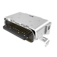 124018402112A 124018402112A