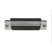 6E17C025SAJ220 6E17C025SAJ220