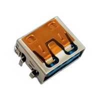 22009L01441 22009L01441