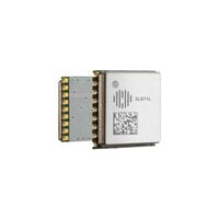 SL871LG3240R003000 SL871LG3240R003000