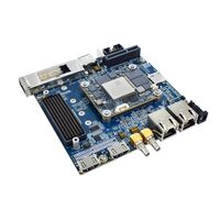 iW-G57D-1102-4L004G-E016G-LCB iW-G57D-1102-4L004G-E016G-LCB