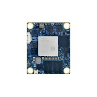 iW-G57M-1102-4L004G-E016G-BIB iW-G57M-1102-4L004G-E016G-BIB