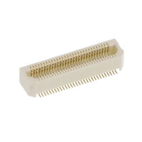 AXK5S60247YA AXK5S60247YA