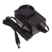 PYA30T120250 PYA30T120250