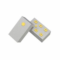 X4C70L1-03G X4C70L1-03G