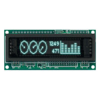 GU112X16G-7000D GU112X16G-7000D